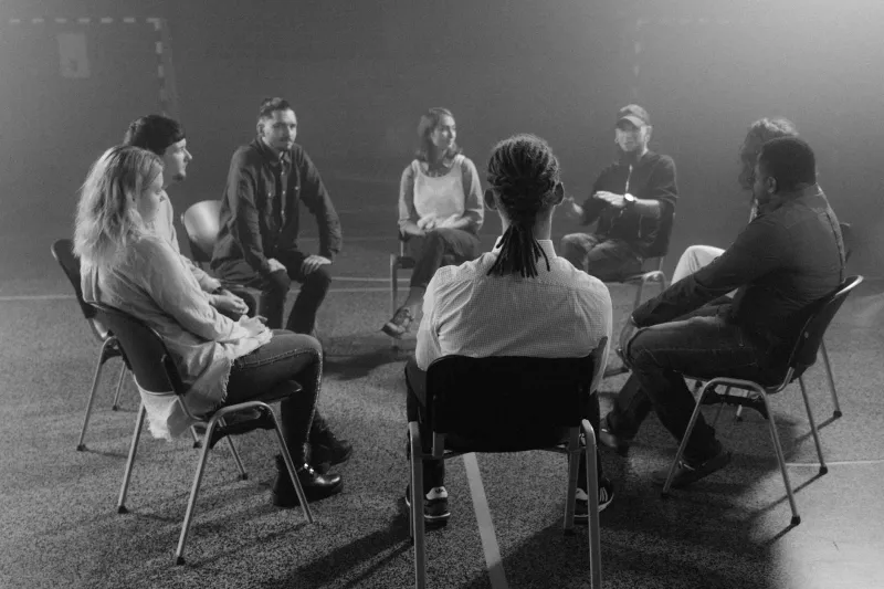 The Club That Refuses to Let Rural Isolation Win: Gonerby YFC's Fight Against Countryside Loneliness