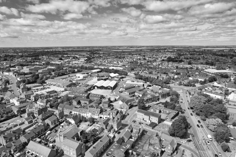 Show Me the Money: The Grassroots Fundraising Machine Keeping Gonerby YFC Running
