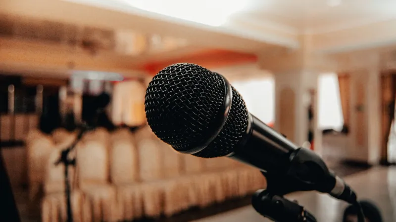 The Wins Nobody Claps For: Inside the Moments That Actually Change Gonerby YFC Members Forever