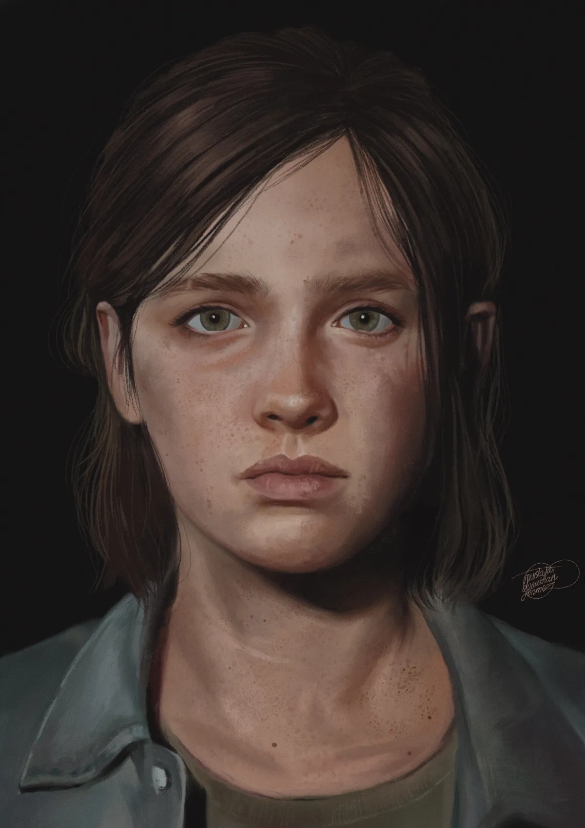 Ellie