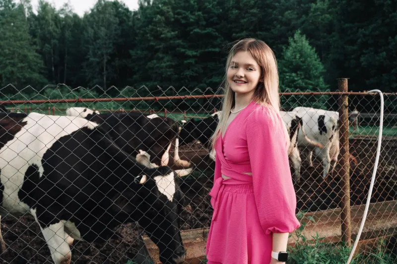 Putting Down the Phone, Picking Up a Purpose: Why More Lincolnshire Parents Are Choosing Gonerby YFC