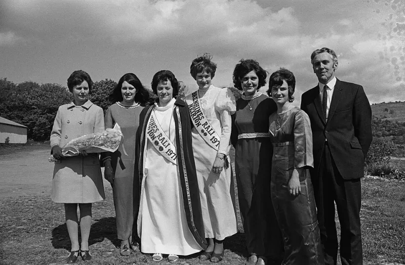 Rivals, Records and Respect: The County Showdowns That Make Gonerby YFC's Blood Run Hot