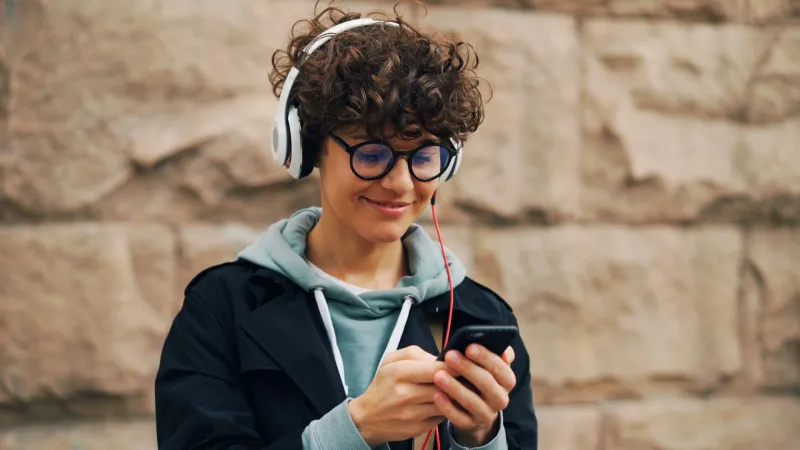 Scroll, Post, Plough: How Gen Z Found Gonerby YFC Through Their Phones and Decided to Stay